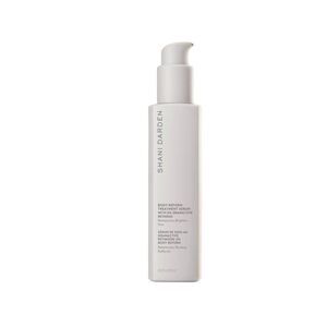 Shani Darden Skin Care Body Reform Treatment Serum with 2% Granactive Retinoid
